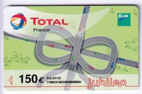 carte jubileo liste station.